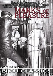 Bound for Europe 3: Marks of Pleasure