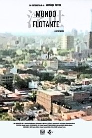 Mundo flotante 2008 Kufikira Kwaulere Kwaulere