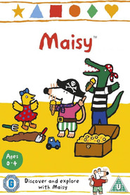 Maisy poster