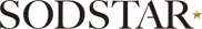SODSTAR