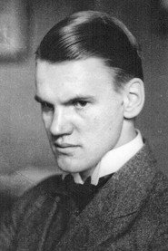 Matts A. Stenström
