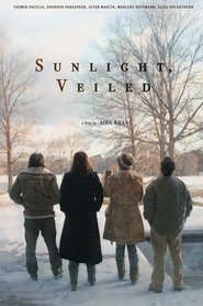 Sunlight, Veiled) Sunlight, Veiled ()