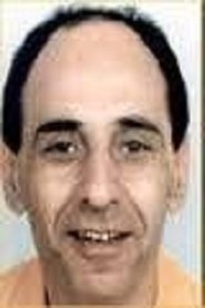 Panos Korkotas