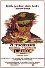 The Pilot постер