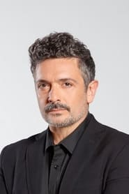 Giorgis Tsabourakis