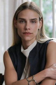 Isabelle Nassar is Isabelle