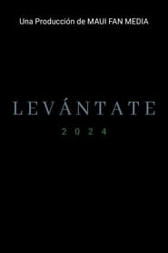 LEVÁNTATE