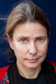 Lionel Shriver headshot