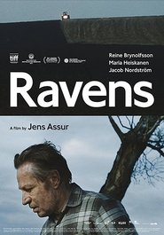 Watch Ravens Full Movie Online 2017