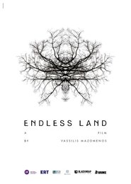 Poster for Endless Land