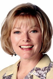 Jane Curtin