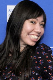 Photo de Ann Maddox, qui joue Tammy the Tiger dans The Funtime Gang