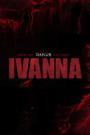 Ivanna Collection collection poster