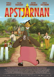 Ap 