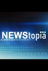 Poster Newstopia 2008