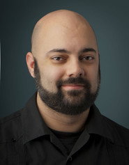 Jas