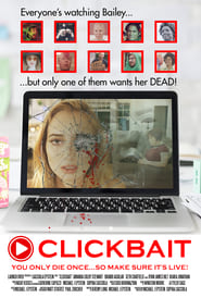 Clickbait (2019) Clickbait (2019)