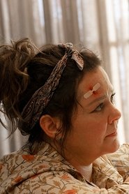 The Starling (2021) The Starling (2021)