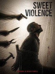 Sweet Violence (aka Dulce Violencia)