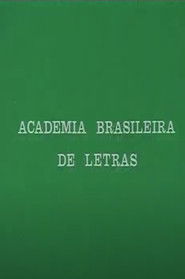 Academia Brasileira de Letras