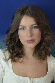 Amanda Spanner as Bia