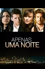 Apenas Uma Noite (2010)