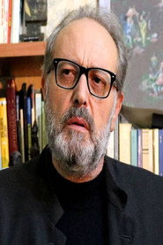Roberto La Paglia
