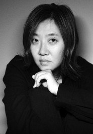 Michelle Tong Zhou