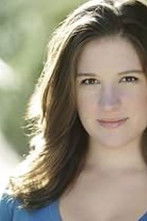 Lauren Cafrelli as Tosca