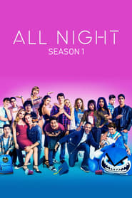 All Night Sezonul 1 Episodul 5 Online