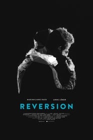 Reversion (2018)