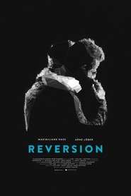 Poster Reversion 2018