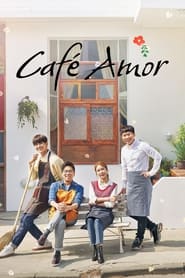 Cafe Amor