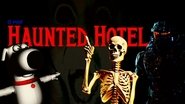 Haunted Hotel