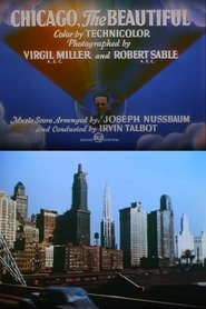 Chicago, the Beautiful (1948)