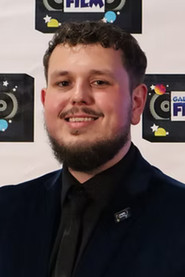 Foto de Maximillian Wood