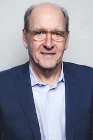 Richard Jenkins