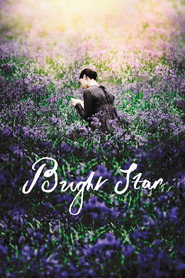Bright Star (2009)