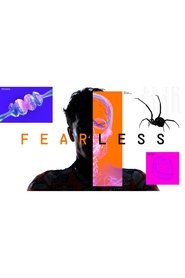 watch Fearless now