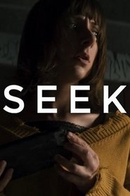 Full Cast of Seek