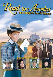 Road to Avonlea Season 4 2