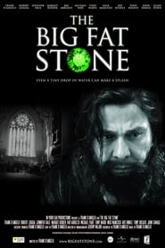 The Big Fat Stone постер