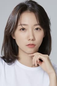 Park Bo-eun as Hanbada staff
