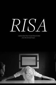 Risa poster