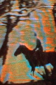 Poster The Empire of Things 1969