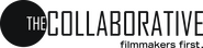 The Film Collaborative