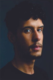 Julio Lorosh
