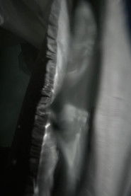 ASMAT - Names in memory of all victims of the sea. (2014)