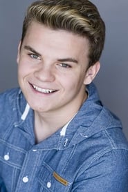 Ryan Hartwig headshot