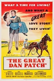 The Great Dan Patch